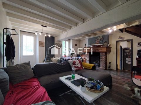 photo no. 2