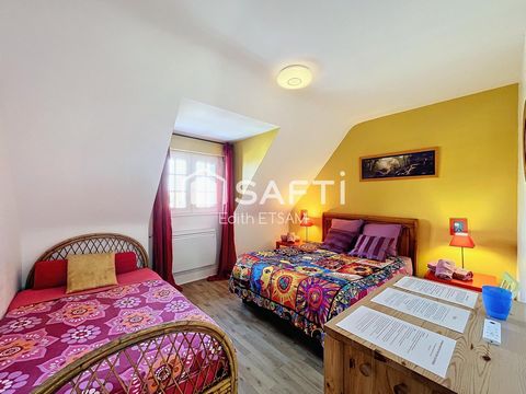 photo no. 14