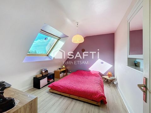photo no. 16