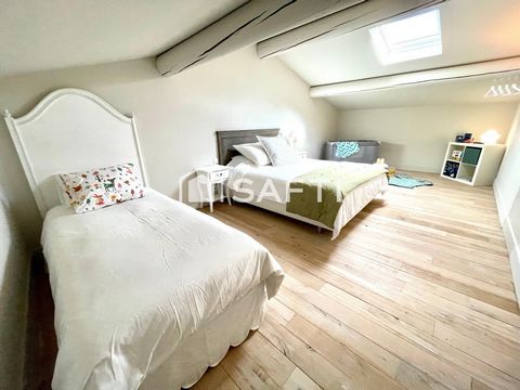 photo no. 13