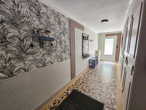 photo no. 17