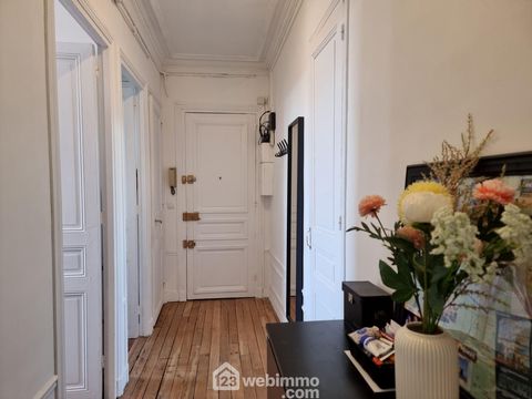 photo no. 13