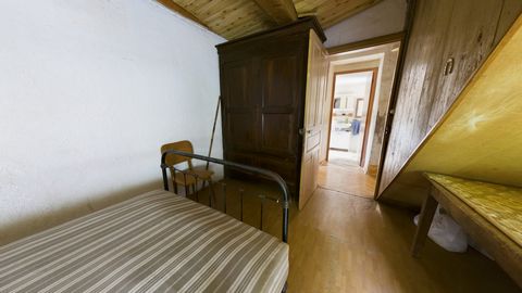photo no. 5