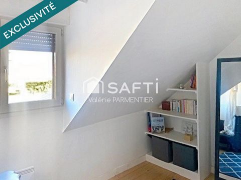 photo no. 10