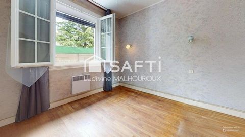photo no. 9