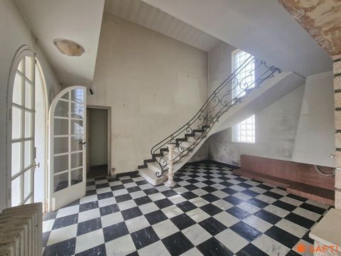 photo no. 6