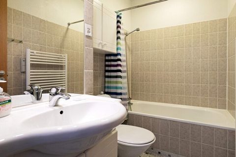 Im Ferienpark Blokhus wohnen Sie in Ferienwohnungen mit Balkon oder Terrasse. Subtropisches Erlebnisbad, Sportbecken, Kinderbecken, Whirlpool, Pool, Fitness und Wellness sind einige der Einrichtungen, die Sie erwarten. View movie on YouTube. Danland ...