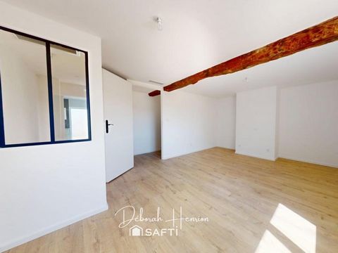 photo no. 10