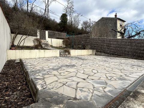 photo no. 2