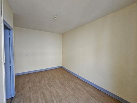 photo no. 14