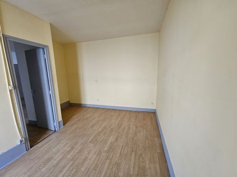 photo no. 15