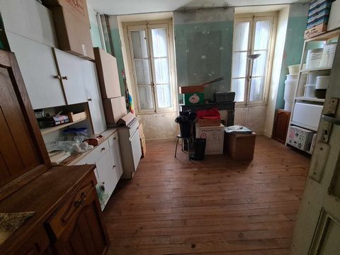 photo no. 12
