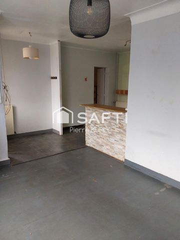 photo no. 3