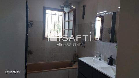 photo no. 14