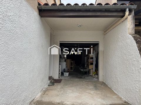 photo no. 12