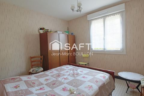 photo no. 3