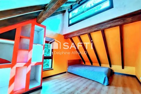 photo no. 14