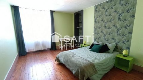 photo no. 11