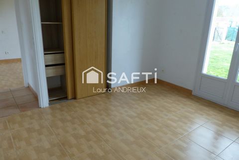 photo no. 12
