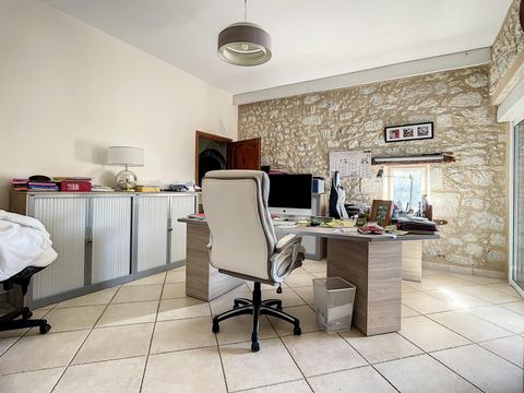 photo no. 13