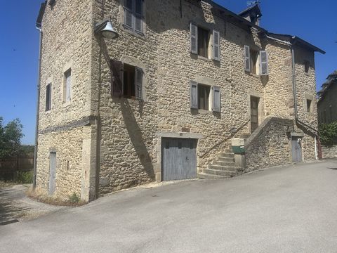 photo no. 2