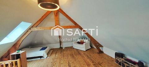 photo no. 9