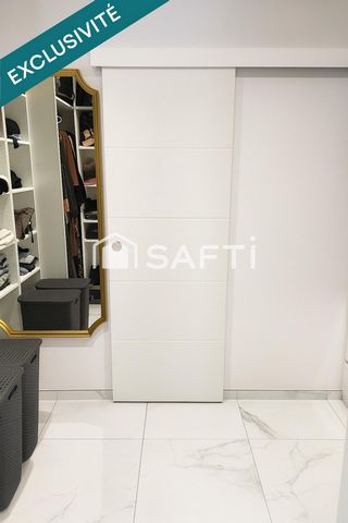 photo no. 6