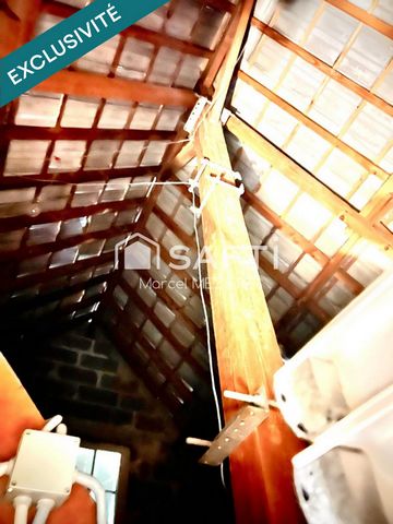 photo no. 18