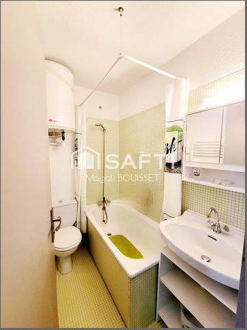 photo no. 6