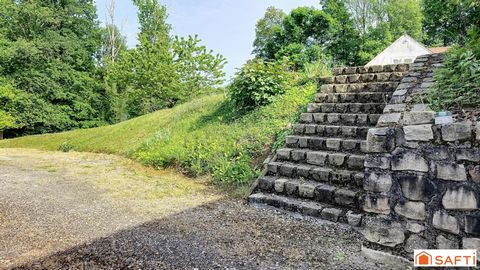 photo no. 14