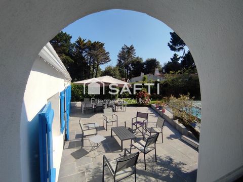 photo no. 10