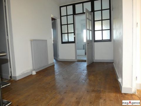 photo no. 5