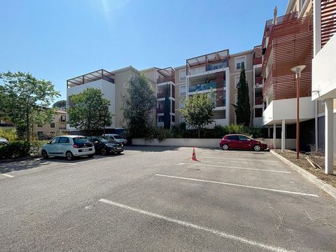 photo no. 14