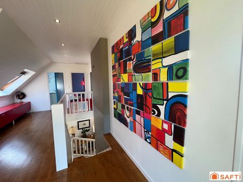 photo no. 10