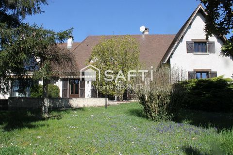 photo no. 13