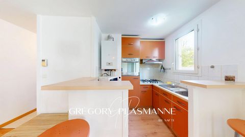 photo no. 2