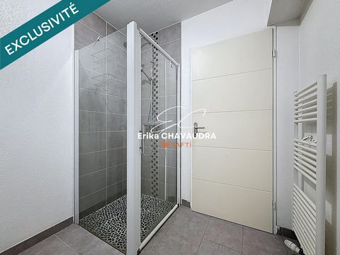 photo no. 9