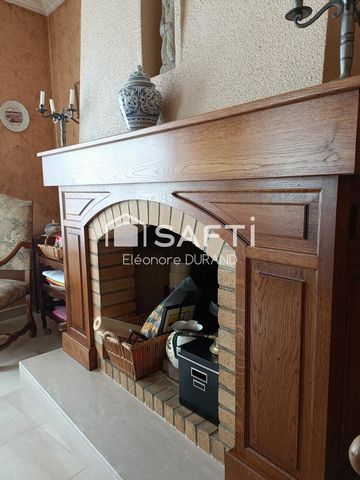 photo no. 7