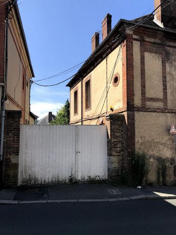 photo no. 3