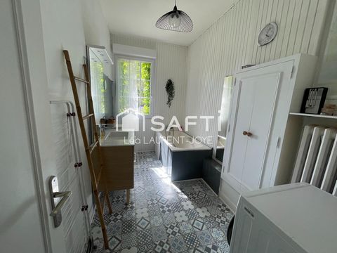 photo no. 8