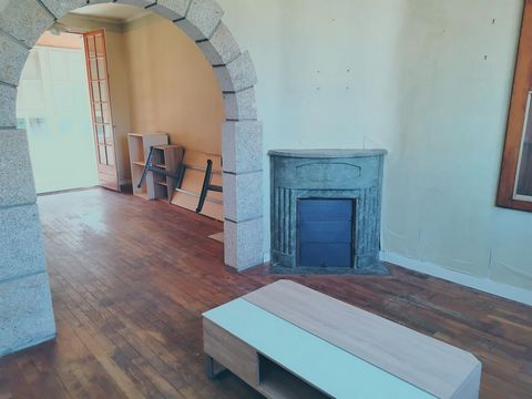 photo no. 2