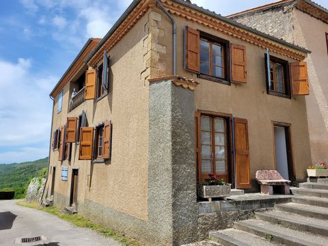 photo no. 2