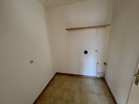 photo no. 20