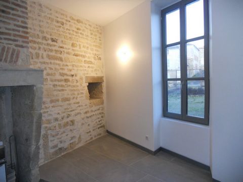 photo no. 15