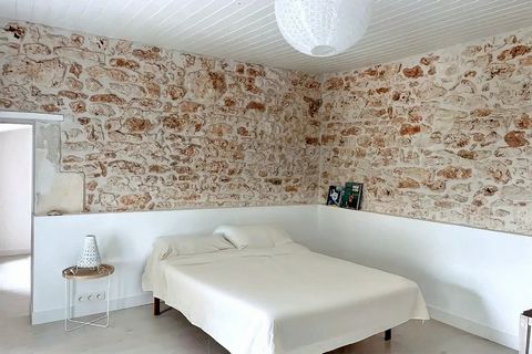 photo no. 12