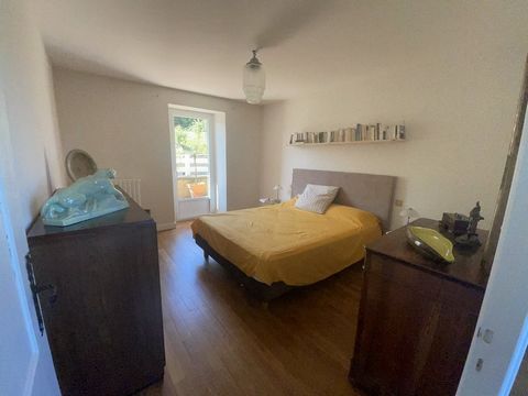 photo no. 9