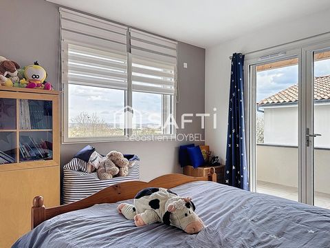 photo no. 10