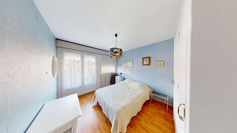 photo no. 5