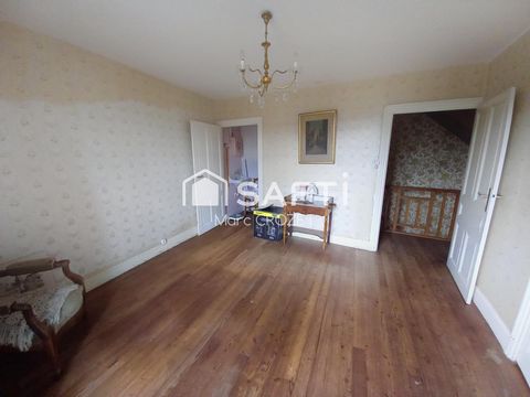 photo no. 10