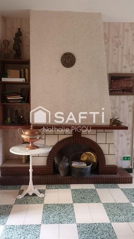 photo no. 4